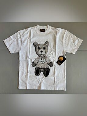 Drew House Real Theodore Tee (Size XS)